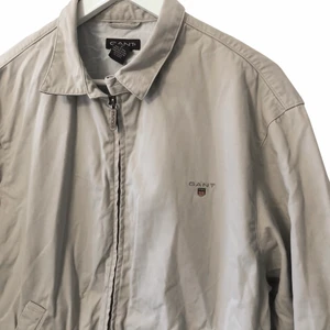 Gant jacka - Cond 9/10.