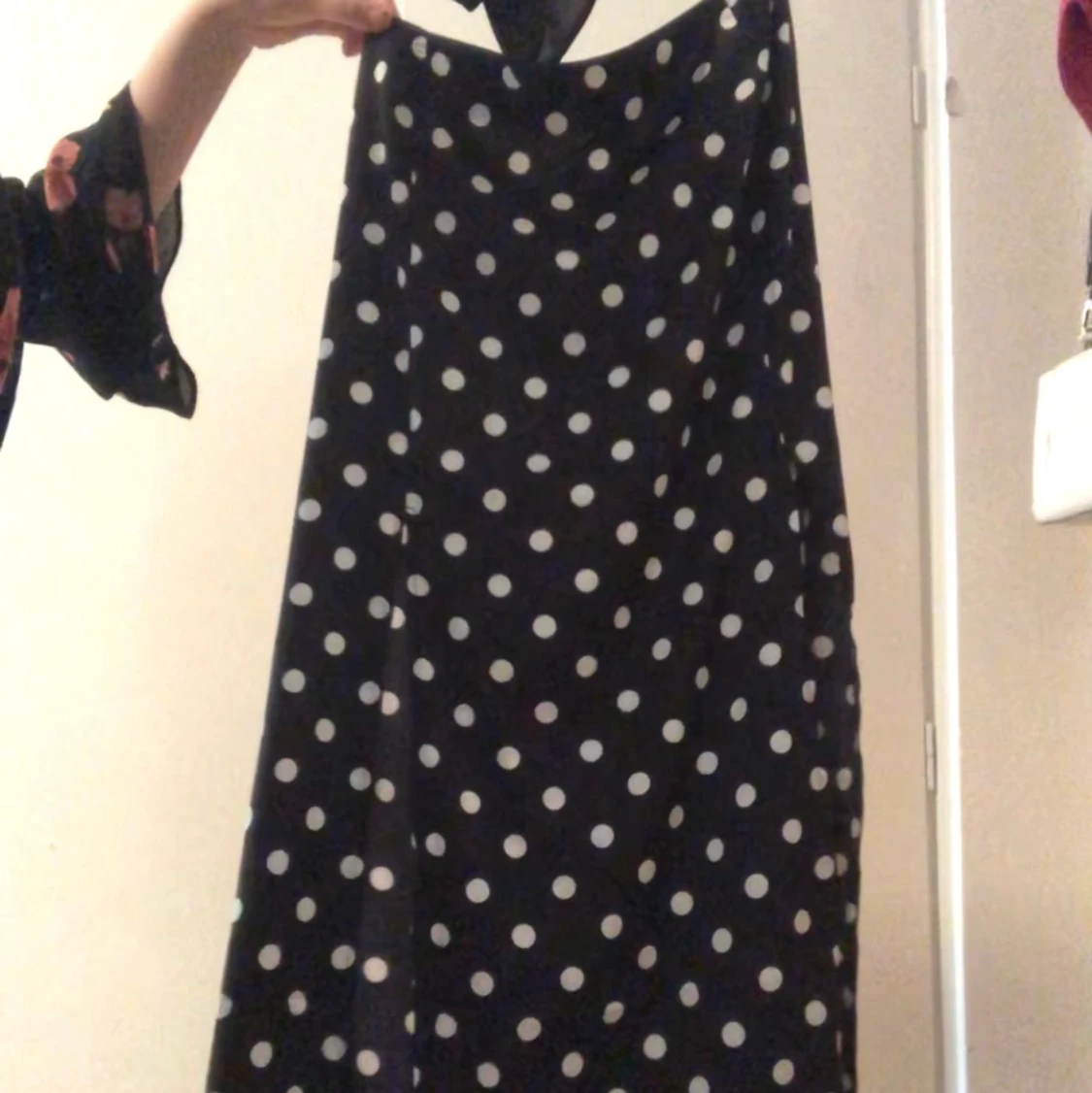 KJOL STL M (38) - 90