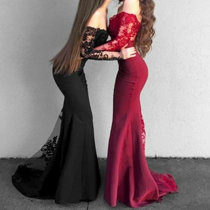 36 38  - Jag köpte den för 1500 kronor och den har bara använts en gång