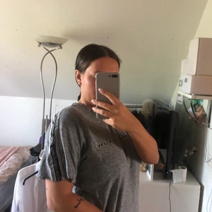 champion tshirt - Fin champion tshirt 