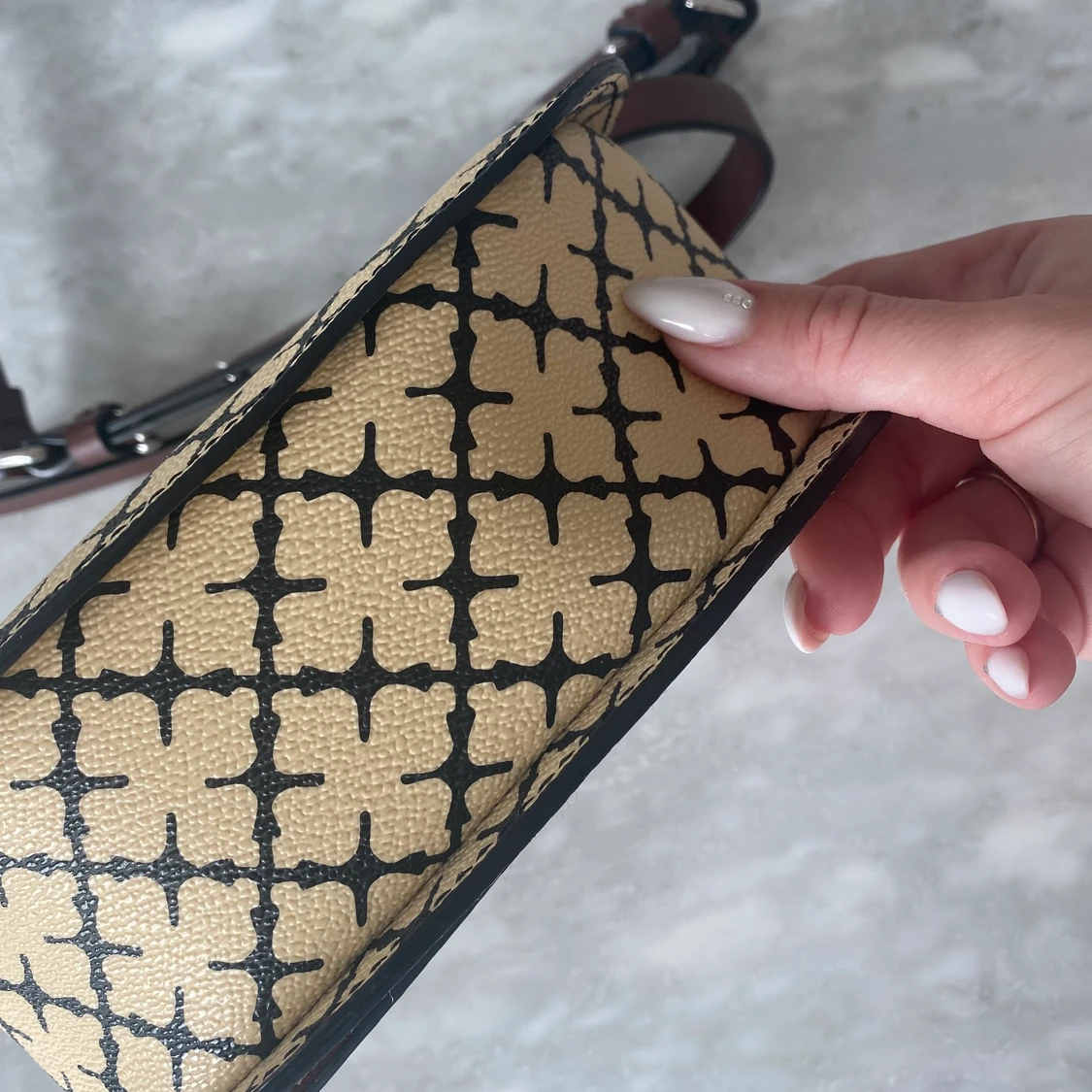 Malene Birger väska - 91