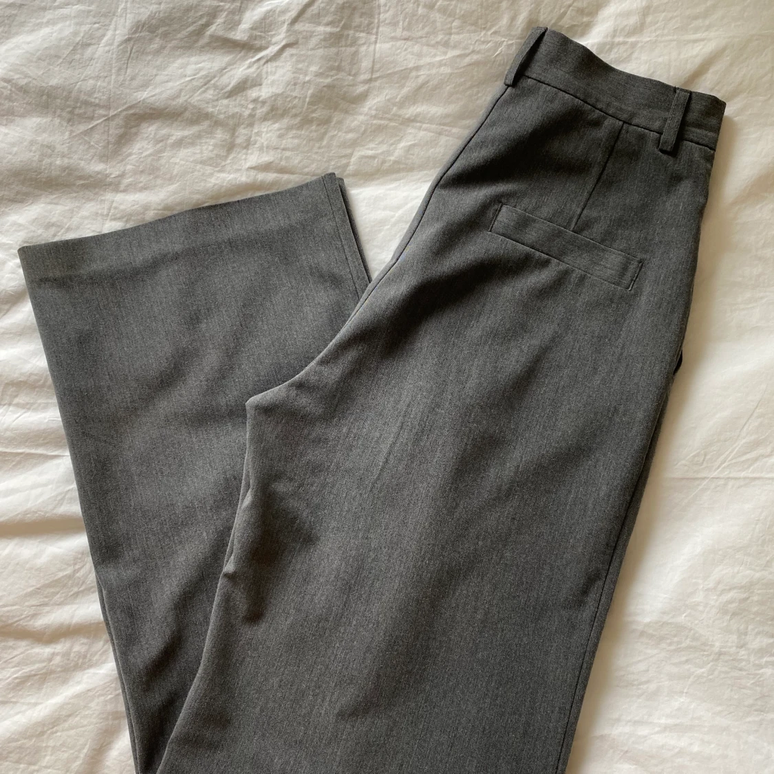 Favorite Pants från Djerf Avenue! - 90