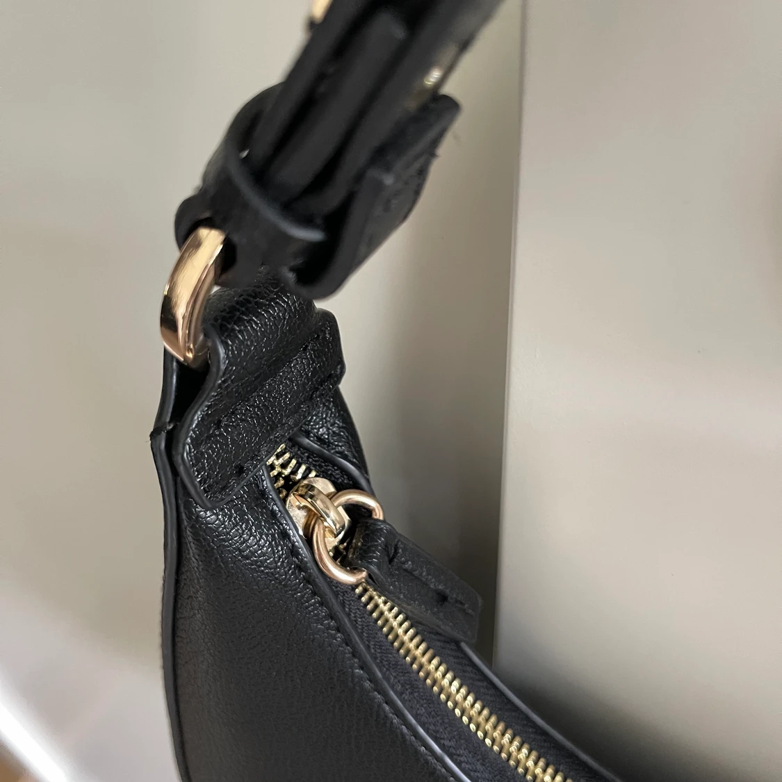 Väska från mango  - 91