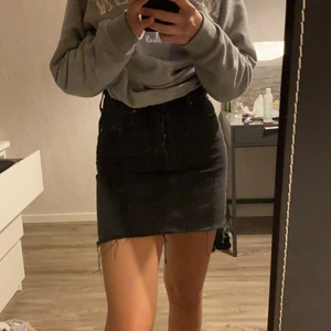 Kjol strl 36 - Bra skick! 