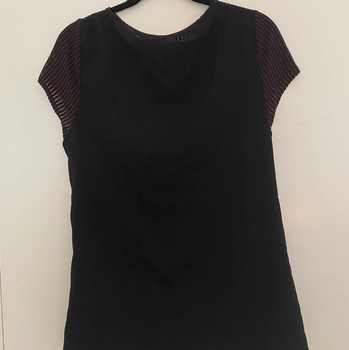 T-shirt från Jucca - 90