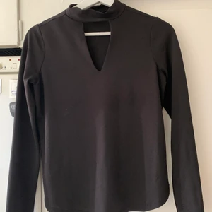 Topp storlek 36  - Topp från Gina storlek 36 