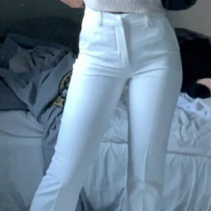 Bikbok kostymbyxor - Använder ej