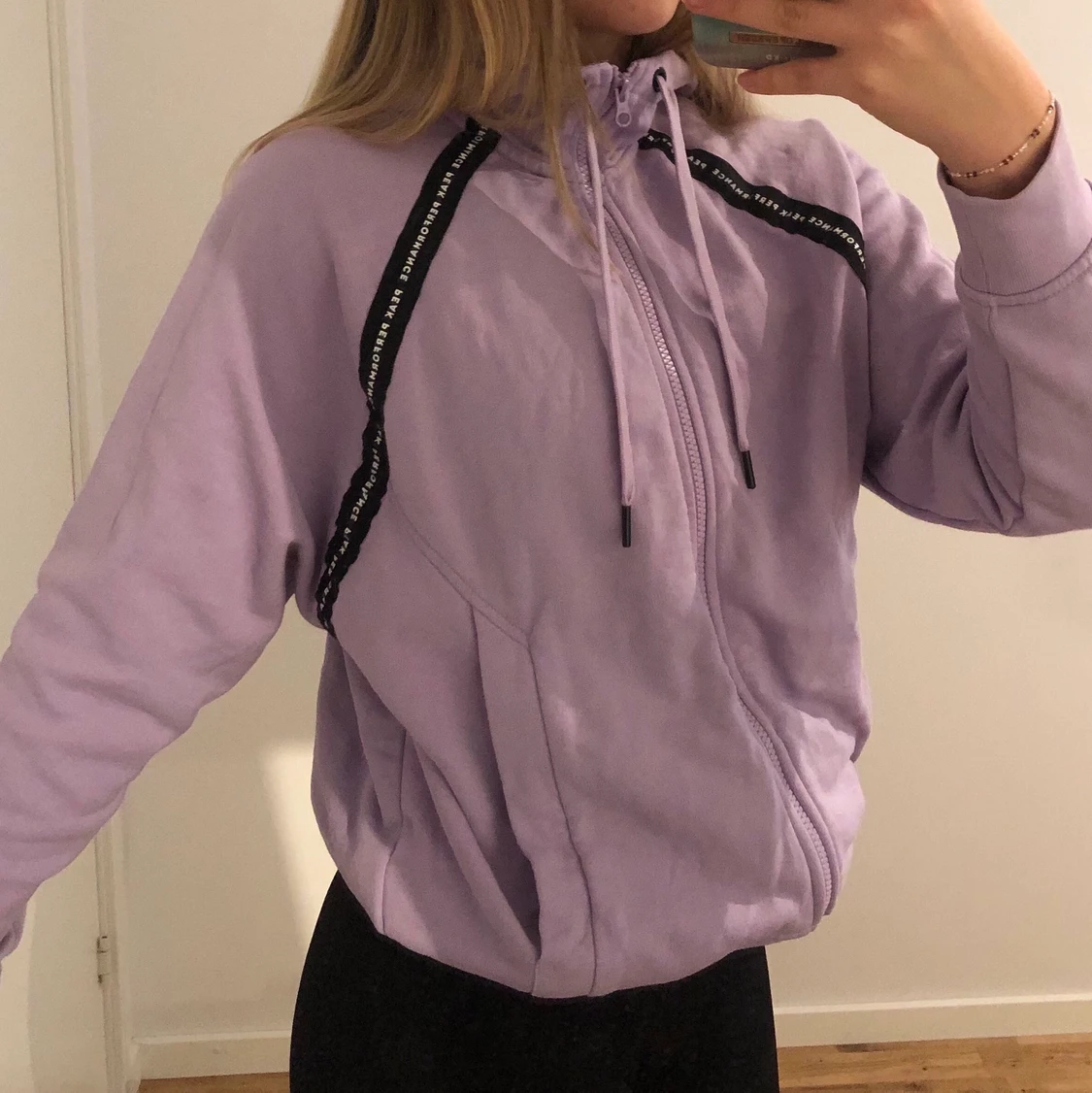 Peak performance  - 90