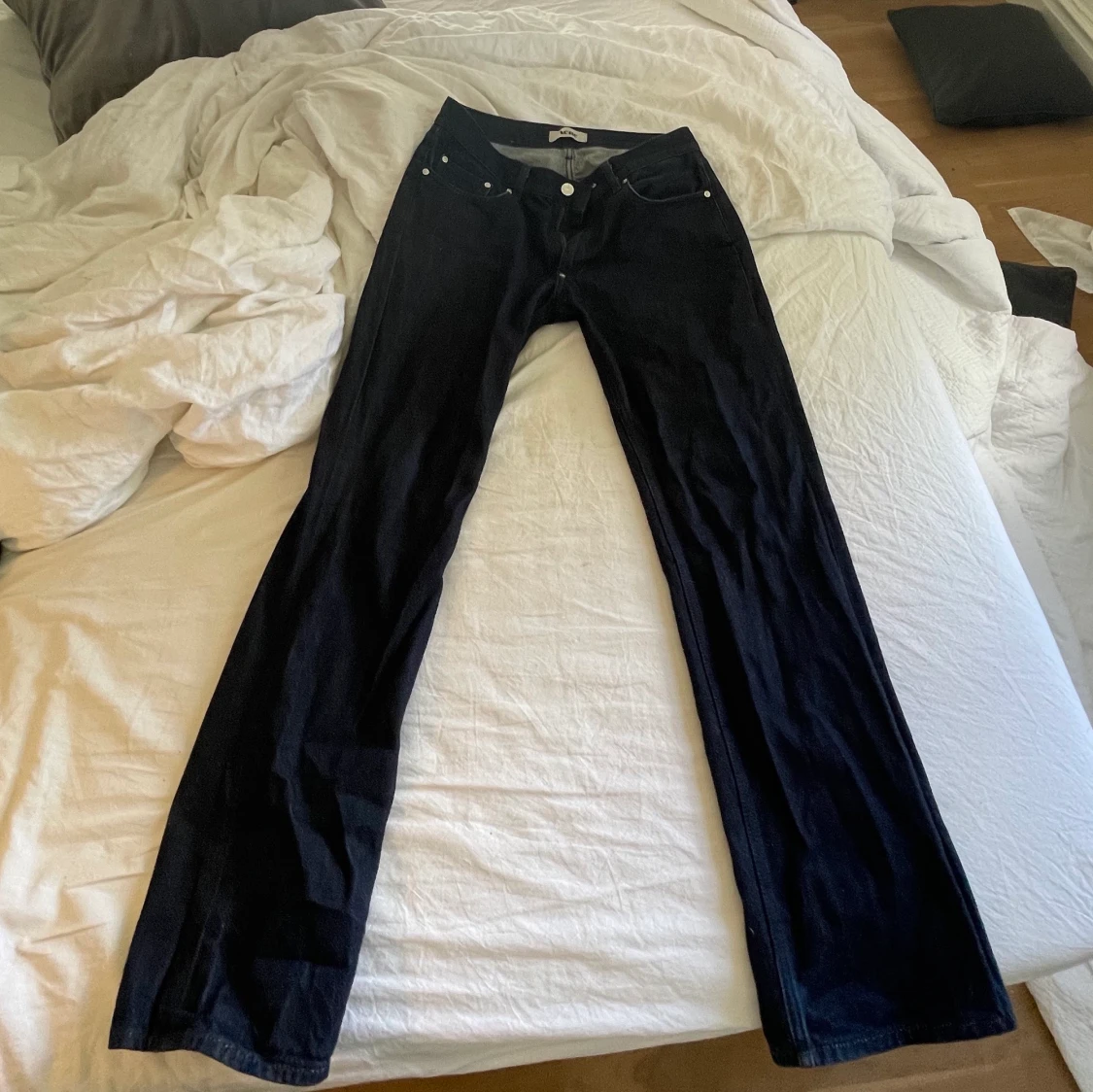 Acne jeans - 91