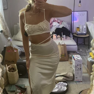 Super fint nytt set - Super fint nytt set xs-s