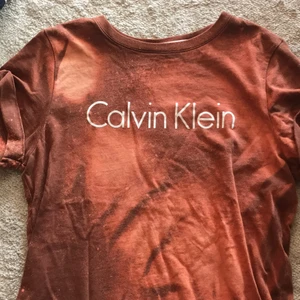 Retro 100kr - 100kr ny