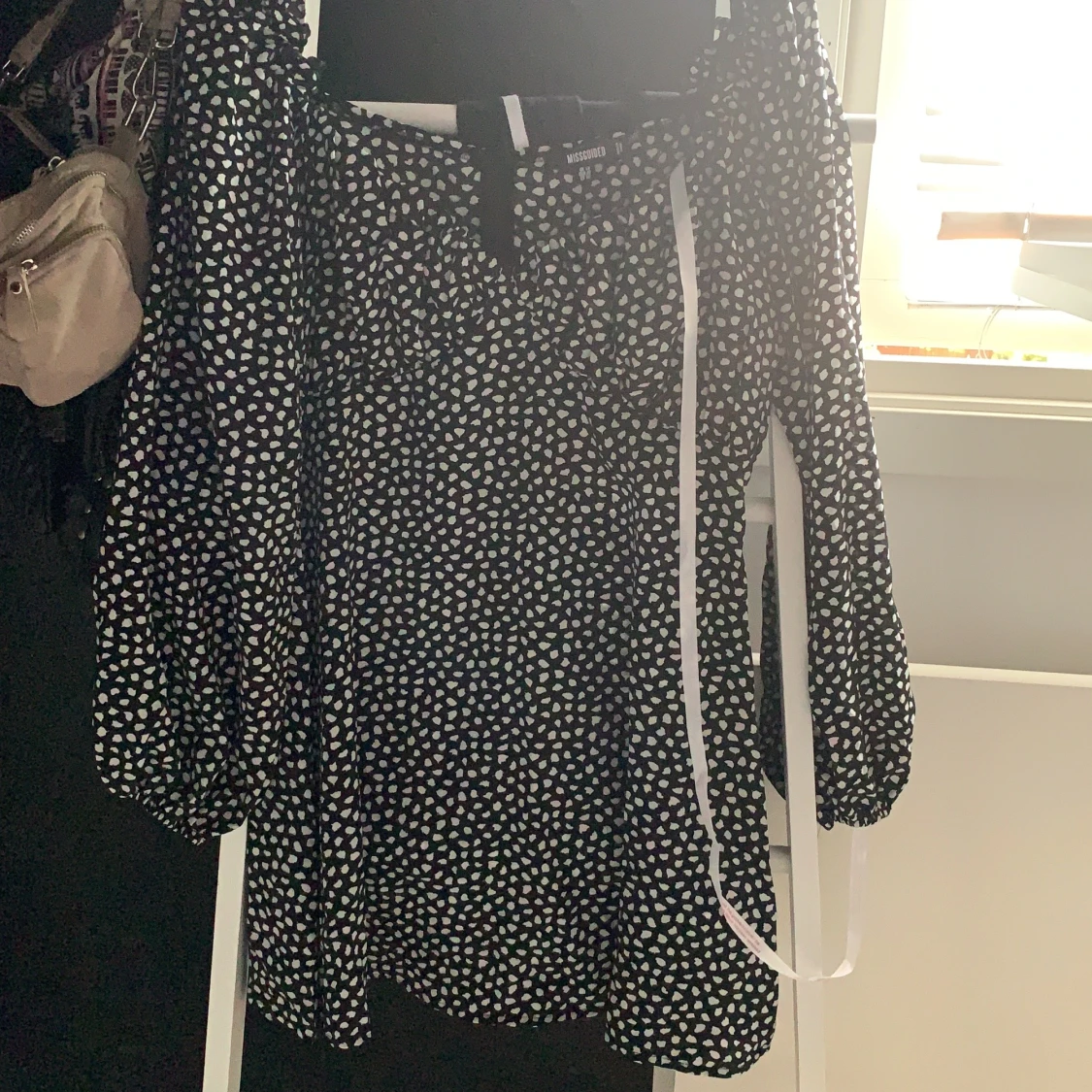 Klänning missguided  - 90