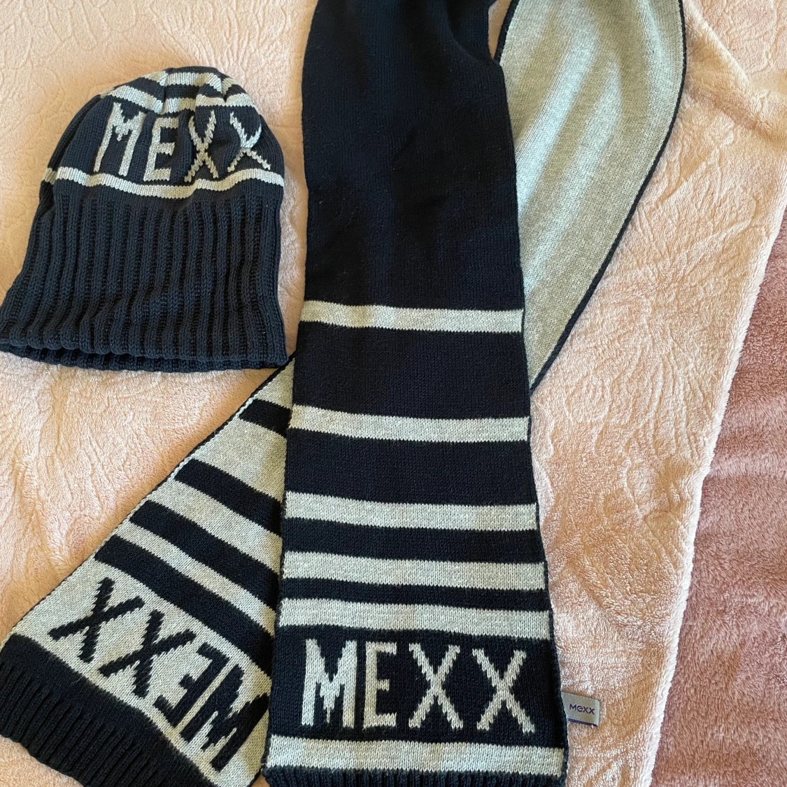 Mexx  - 90
