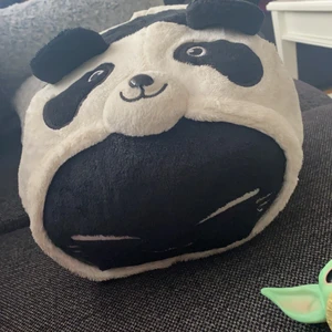 Nemo neko  - Går att diskutera pris 