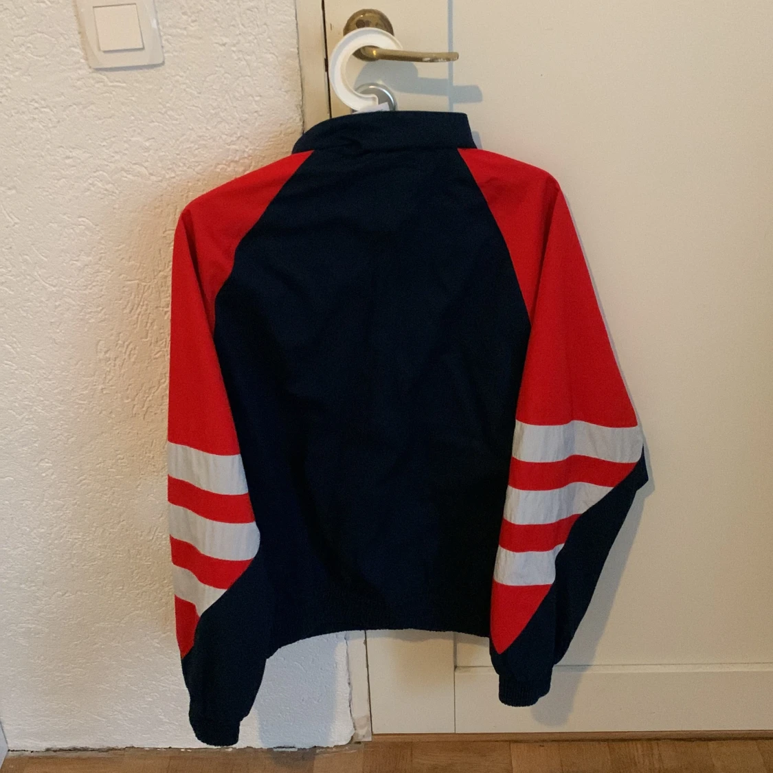 Adidas Retro Arsenal Tröja - 90