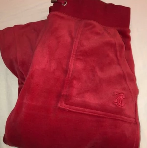 Juicy couture  - Storlek XS