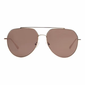 Hanna Lojsan x Corlin Eyewear  - Säljer mina solglasögon, helt oanvända! 