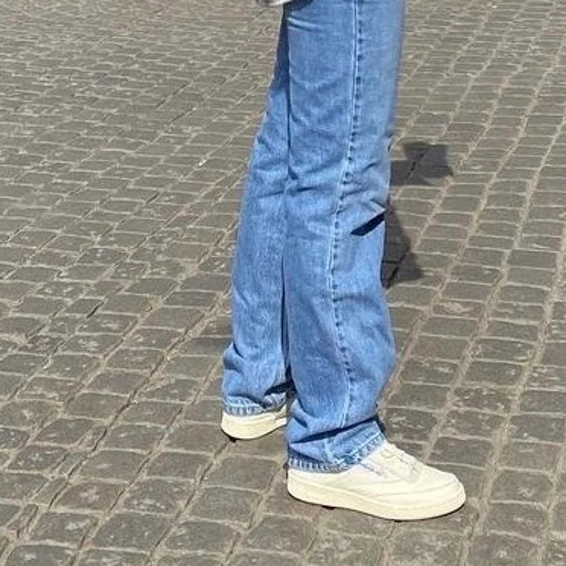 Reebok sneakers  - 91