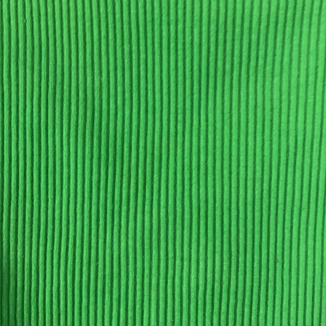 Off shoulder topp!  - 91