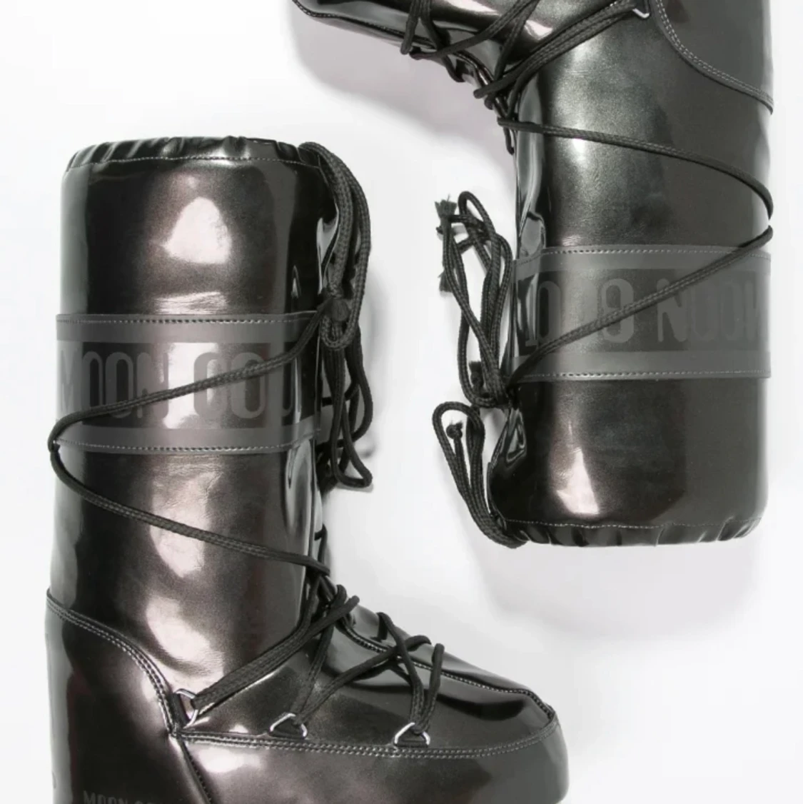 Moonboots - 90