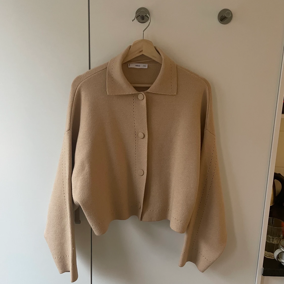 Mango cardigan/sweater - 91