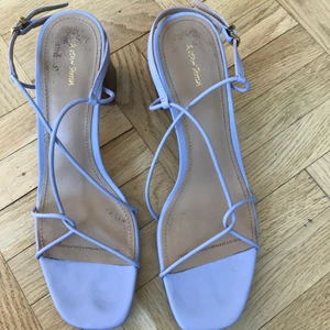 Other stories skor - Skor från Other Stories storlek 38. 166 kr ink frakt 