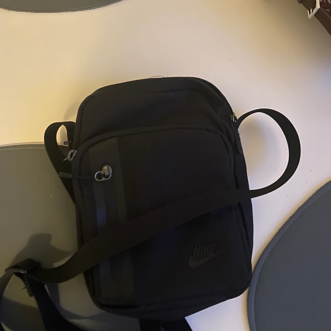 Nike väska 