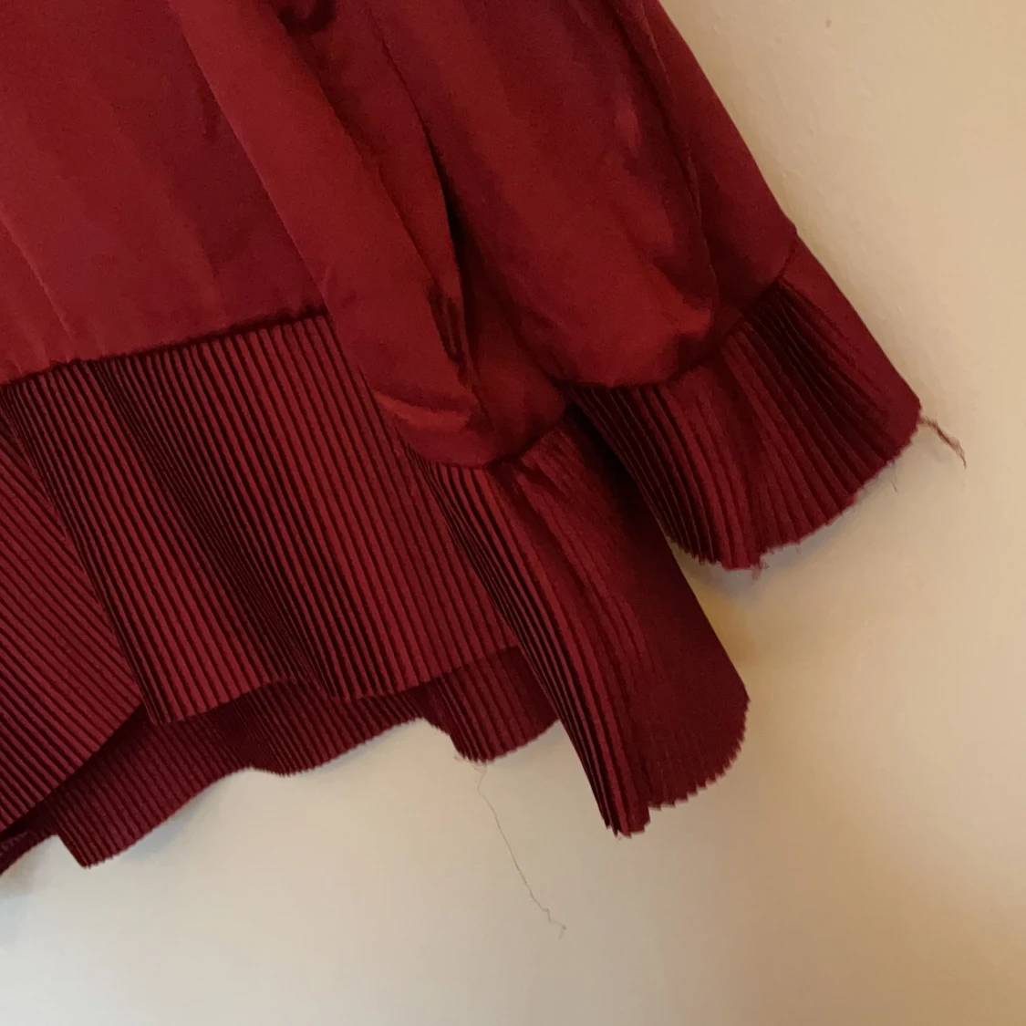 Blus från adidas stl 42 - 90