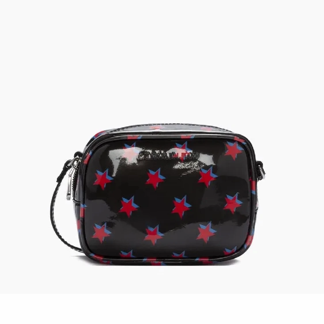 CALVIN KLEIN VÄSKA  - 90