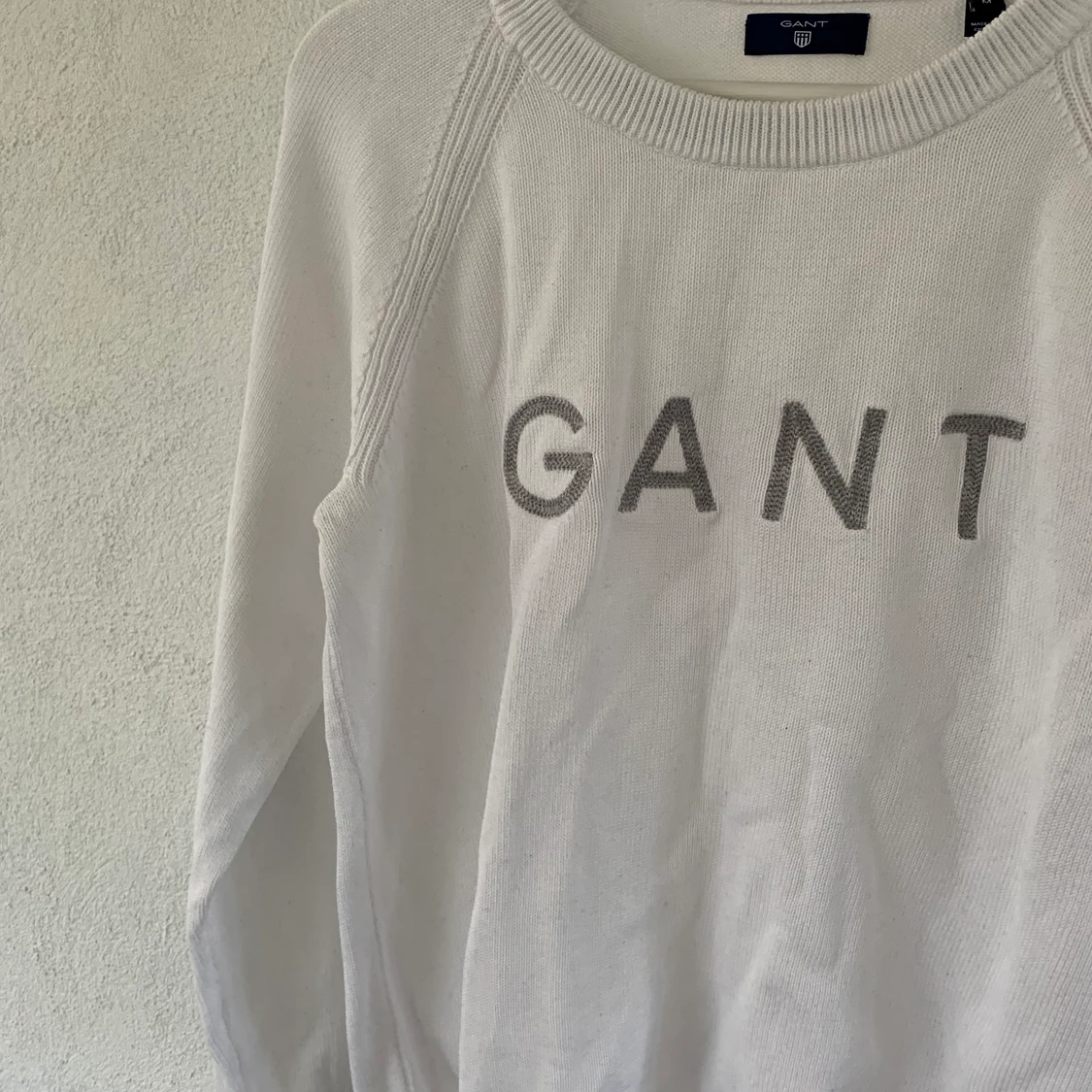 Gant sweatshirt  - 91