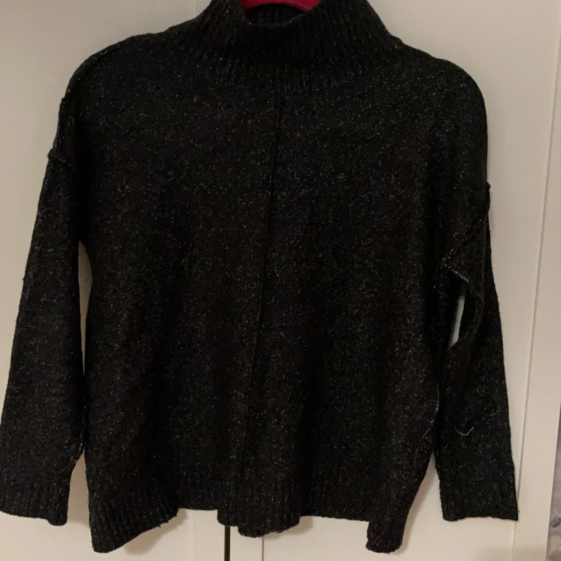 Primark sweater size xs  - 91