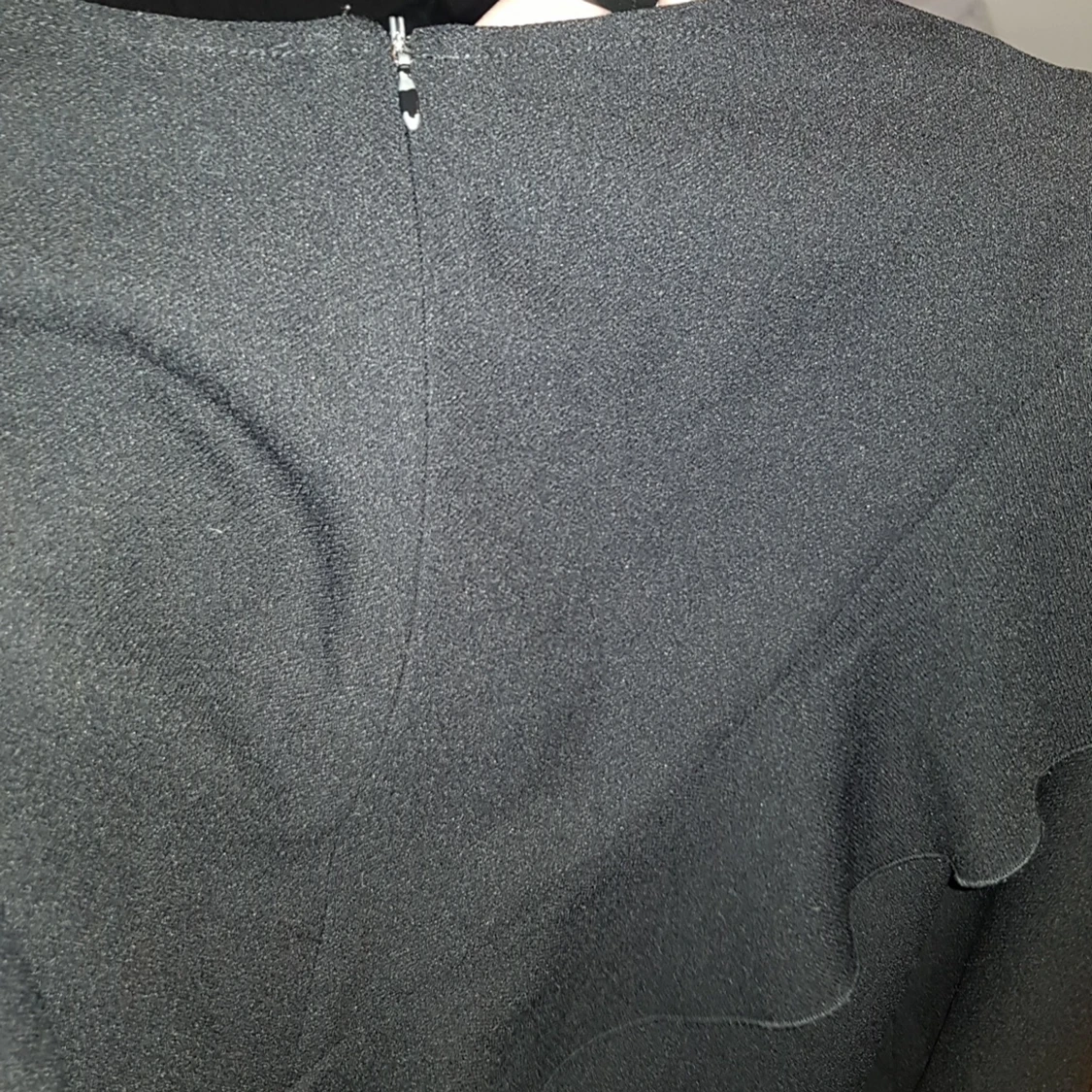 VERO MODA STRL M - 91