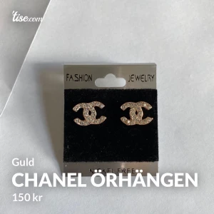 Chanel  - Chanel 