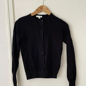 Kofta H&M XS - Basic kofta från H&M strlk XS. 