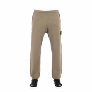 Stone island byxor  - Säljer dessa knappt använda storlek xl nypris runt 3-4000kr