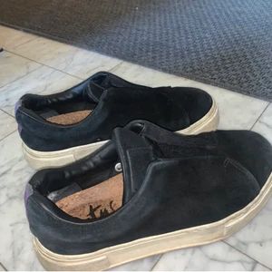 Eytys  - Eytys i mocka modellen doja. Använda men i superbra skick! Storlek 38🥰