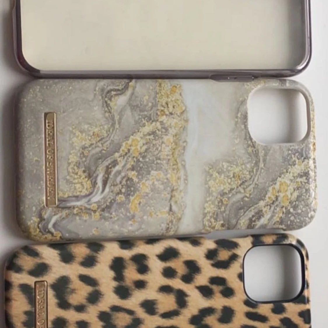 ideal of sweden skal