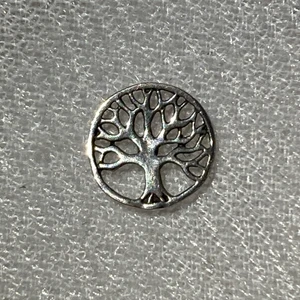 Örhängen  - Äkta silver!! Frakt ingår i priset!❣️