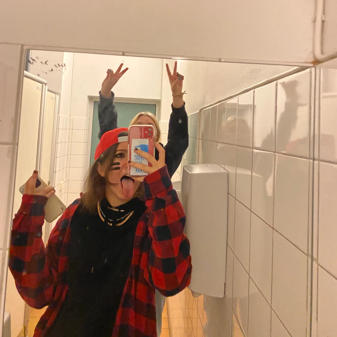 Dope coke hat 😏 - 90