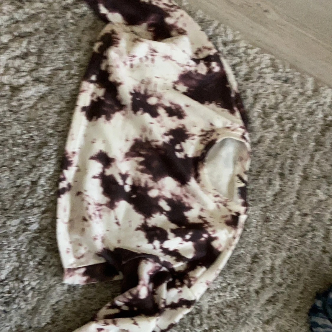 Tröja storlek xs från SHEIN  - 90