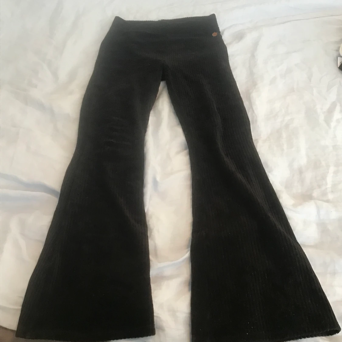 Byxor storlek 164 - 90