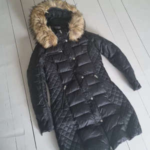 Rock and Blue Beam Mid - Storlek 38. Obetydligt använd en vinter