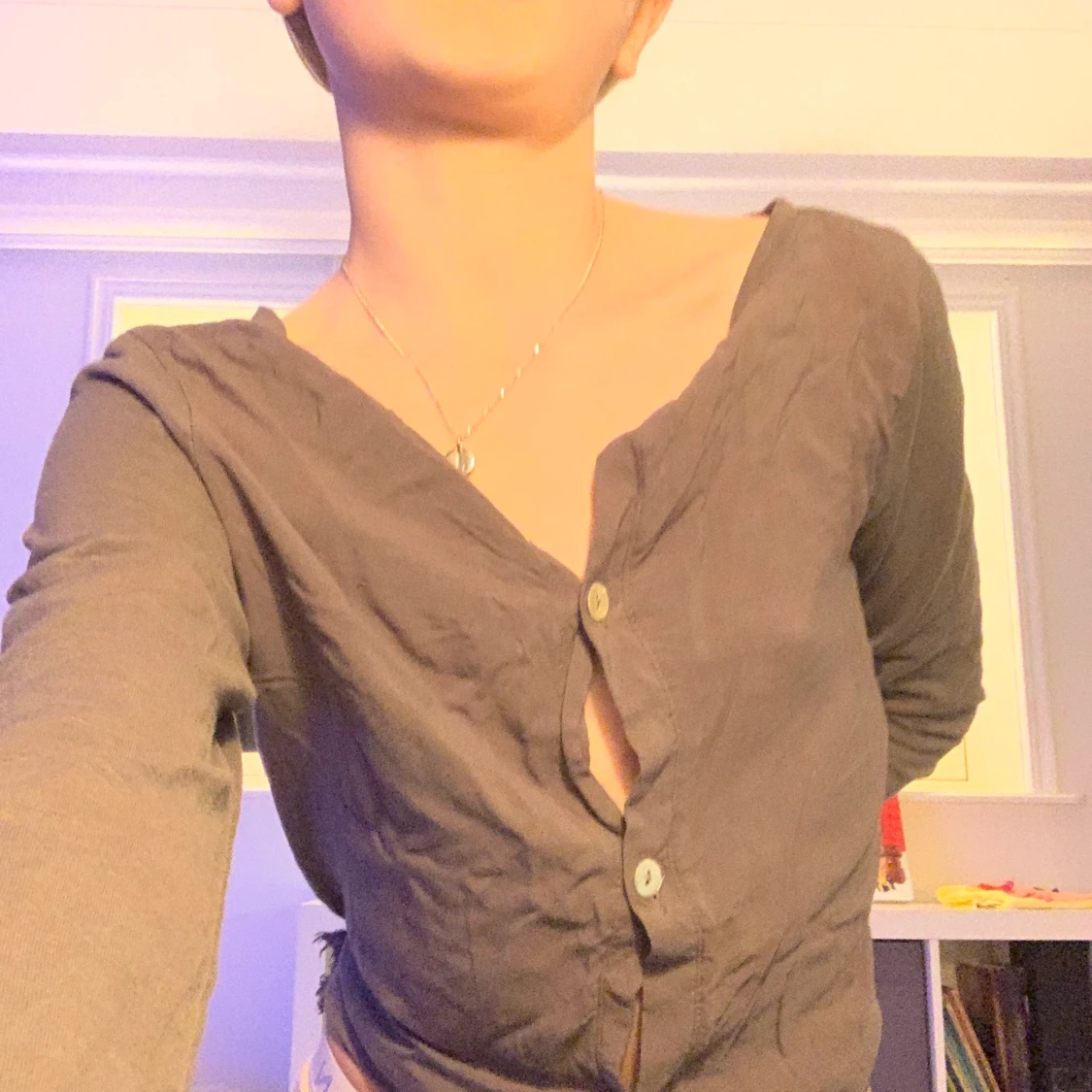 En Stockholmstilig tröja 💓☺️⚡️ - 91