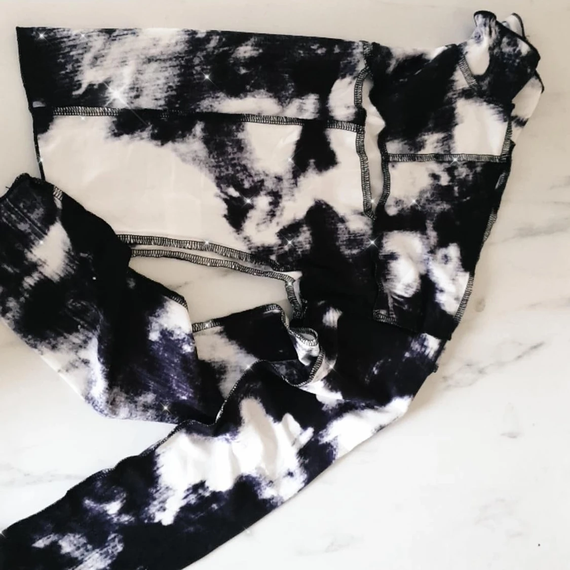 Skära ut slätt - 90