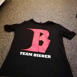 Hm - Brugt få gange 