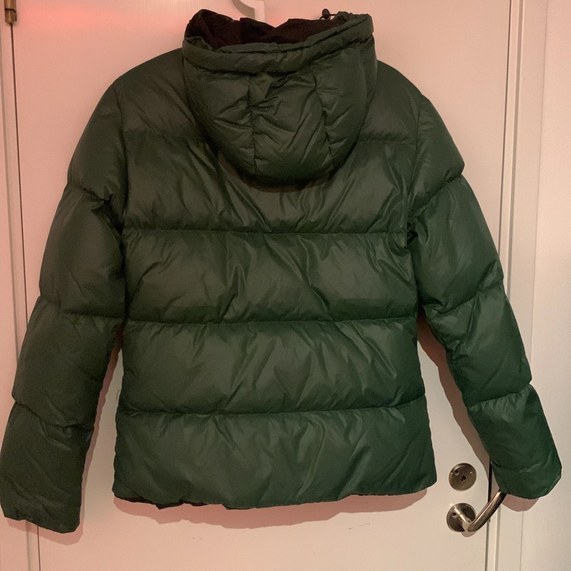 Dunjacka PacificTrail stl M/L - 90