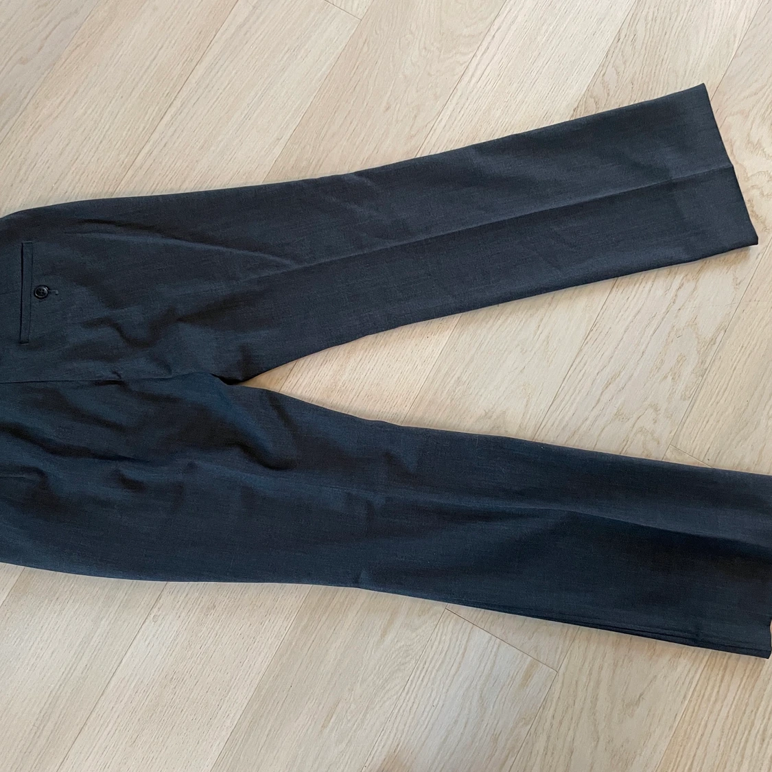 Filippa K kostymbyxor  - 90