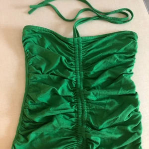 Topp - En fin topp från Gina, använd en gång❤️