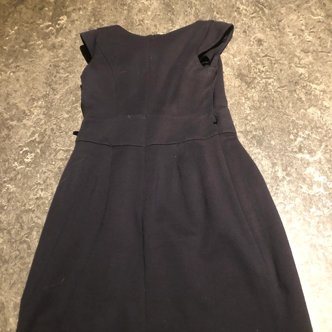 Klänning S South  - 90