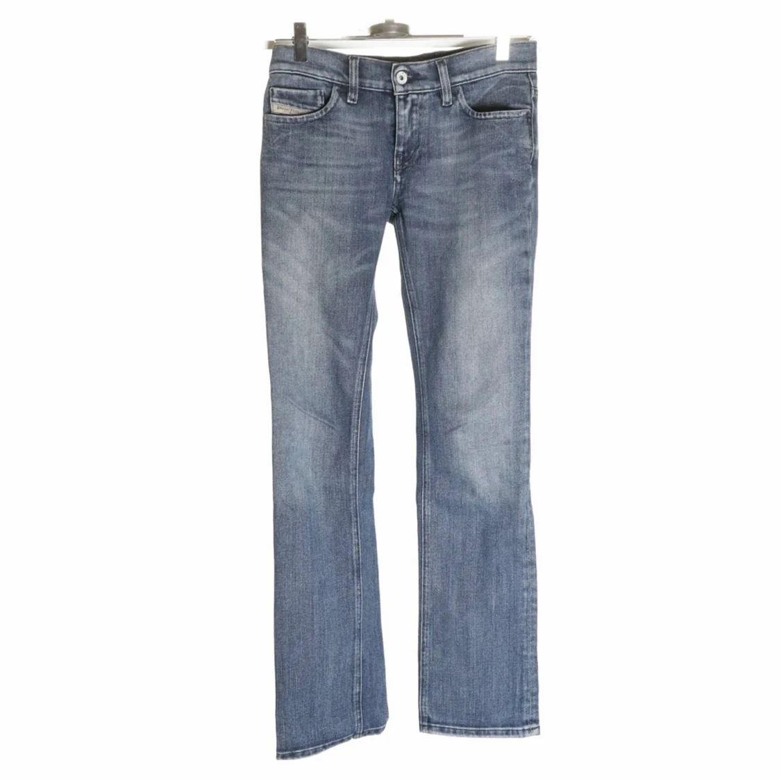 Diesel jeans 